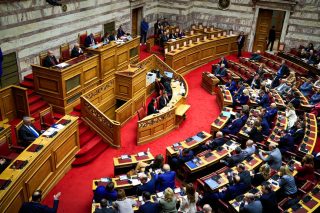 vouli